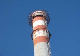 Remont komina w Żarach 02.jpg