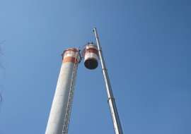 Remont komina w Żarach 04.jpg