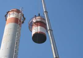 Remont komina w Żarach 05.jpg