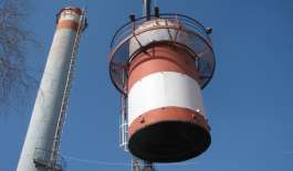 Remont komina w Żarach 06.jpg