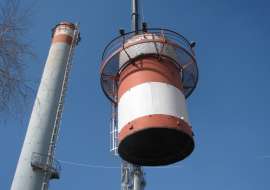 Remont komina w Żarach 06.jpg