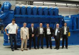 układ kogeneracji gazowej w nysie 2.jpg