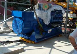 układ kogeneracji gazowej w nysie 3.jpg