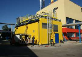 układ kogeneracji gazowej w nysie 4.jpg