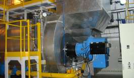 Zakłady koksownicze przyjaźń 07.jpg