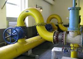 Zakłady Koksownicze Wałbrzych 01.jpg