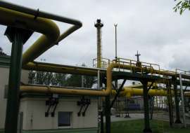 Zakłady Koksownicze Wałbrzych 02.jpg