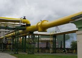 Zakłady Koksownicze Wałbrzych 03.jpg