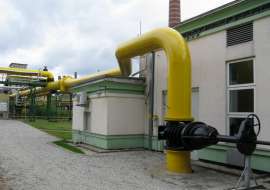 Zakłady Koksownicze Wałbrzych 04.jpg