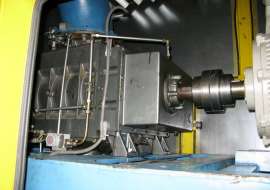 Zakłady Koksownicze Wałbrzych 05.jpg