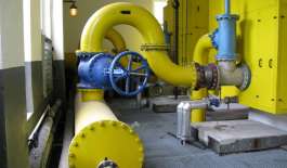 Zakłady Koksownicze Wałbrzych 06.jpg