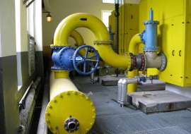 Zakłady Koksownicze Wałbrzych 06.jpg