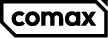 Comax